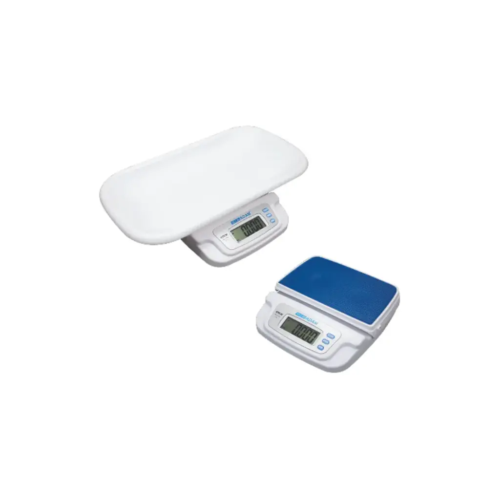 MTB Baby and Toddler Scale